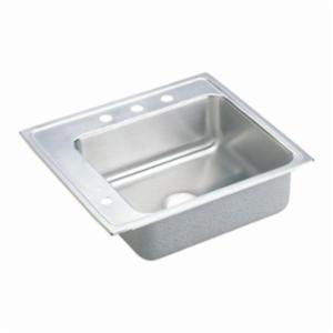 Elkay&reg; DRKAD222055L3
