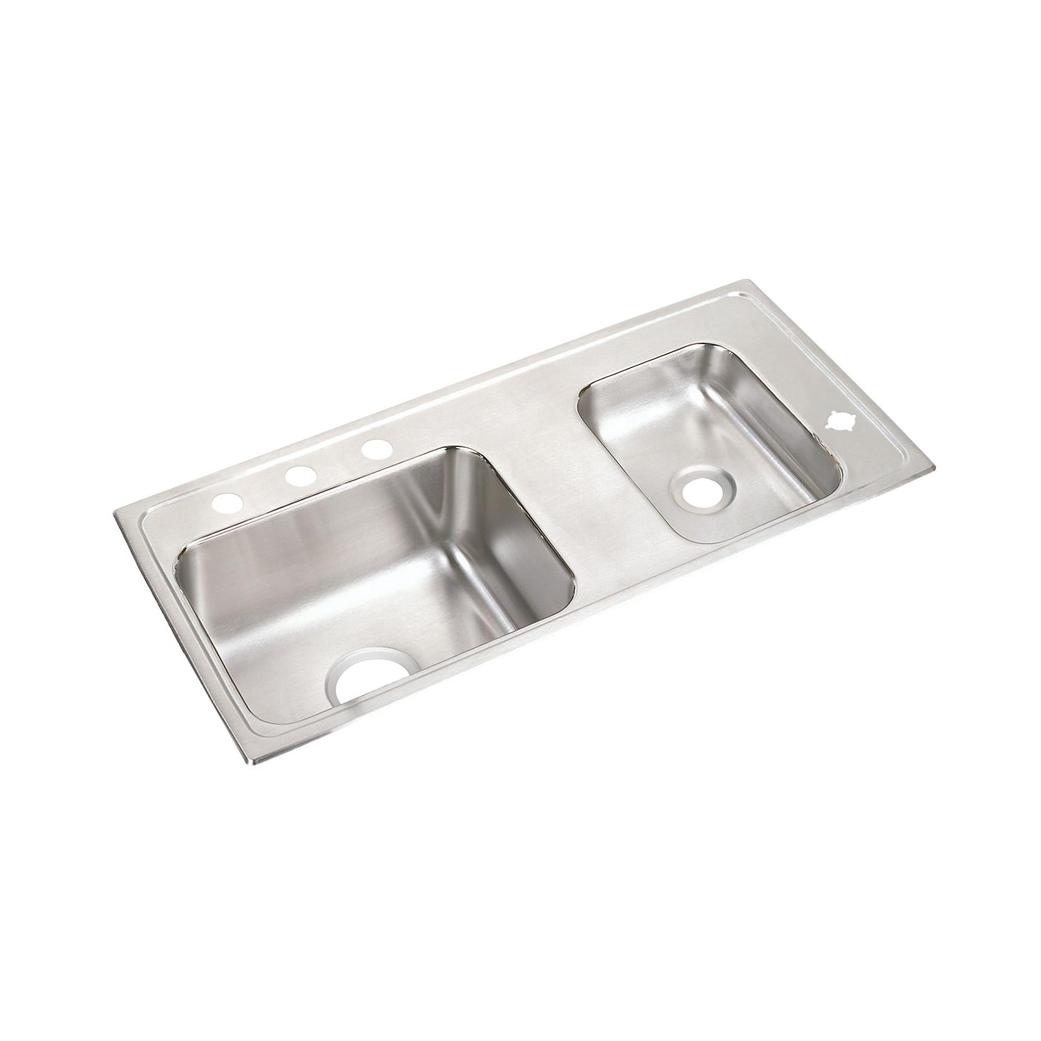 Elkay&reg; DRKR3717R4