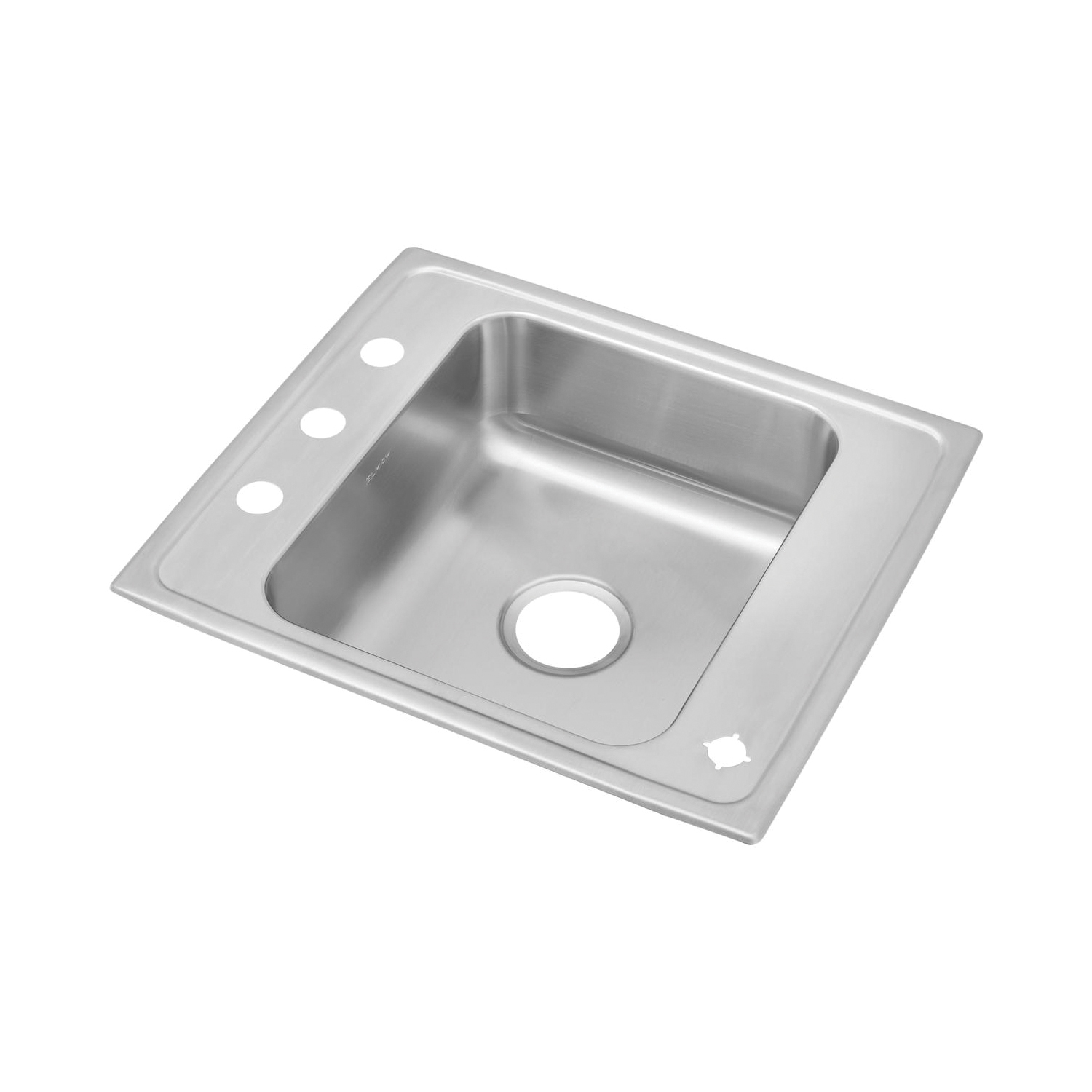 Elkay&reg; DRKR22200
