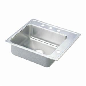 Elkay&reg; DRKR2220R4