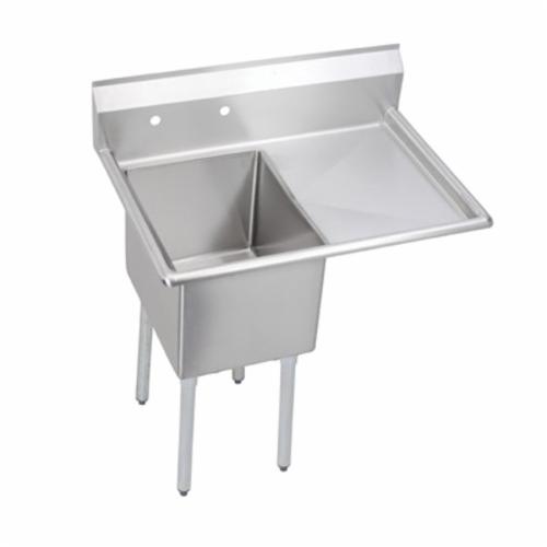 Elkay&reg; E1C16X20-R-18X