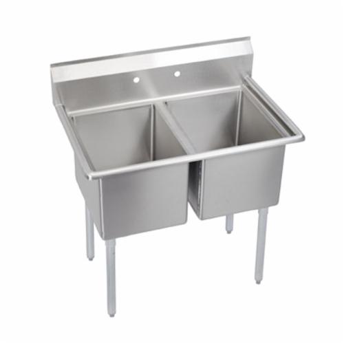 Elkay&reg; E2C16X20-0X
