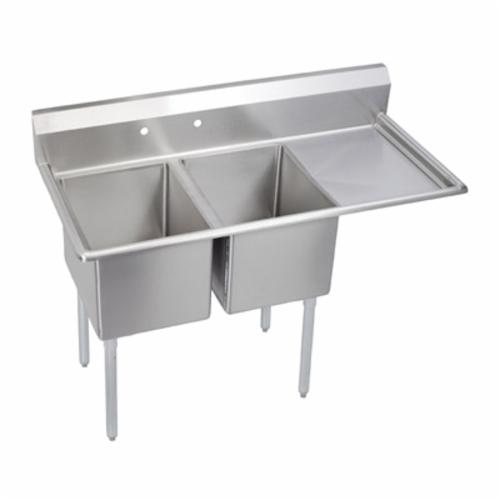 Elkay&reg; E2C16X20-R-18X