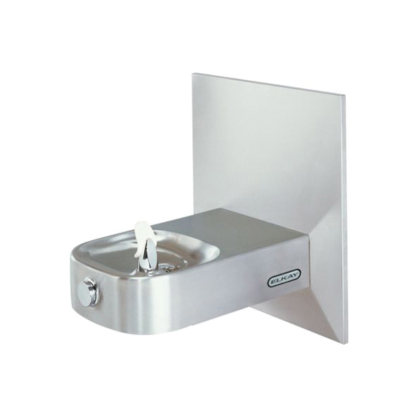 Elkay&reg; ECDFPW314C
