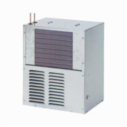 Elkay&reg; ECH8