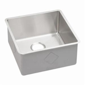 Elkay&reg; ECTRU17179