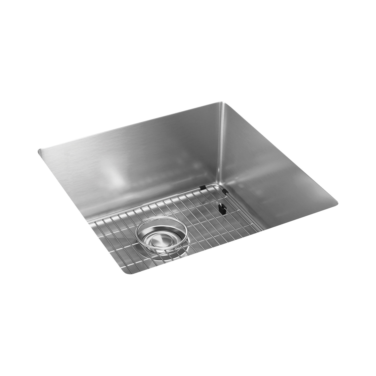 Elkay&reg; ECTRU17179TC