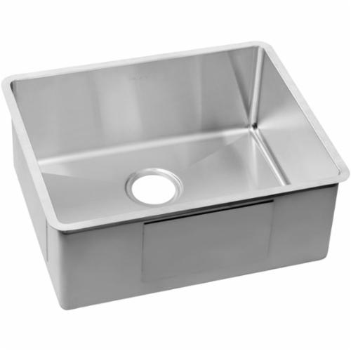 Elkay&reg; ECTRU21179