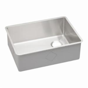 Elkay&reg; ECTRU24179R