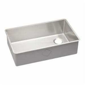 Elkay&reg; ECTRU30179R