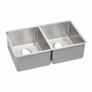 Elkay&reg; ECTRU31179