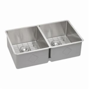 Elkay&reg; ECTRU31179DBG