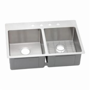Elkay&reg; ECTSR33229BG1