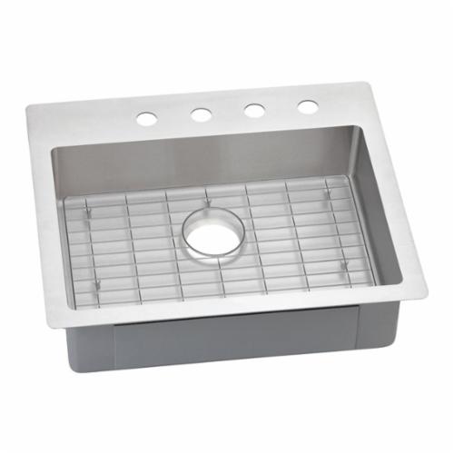 Elkay&reg; ECTSRAD25226BG1