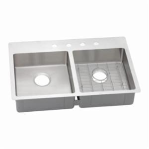 Elkay&reg; ECTSRAD33226BG1