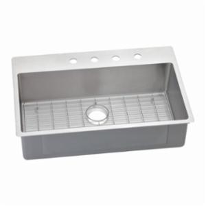 Elkay&reg; ECTSRS33229BG1