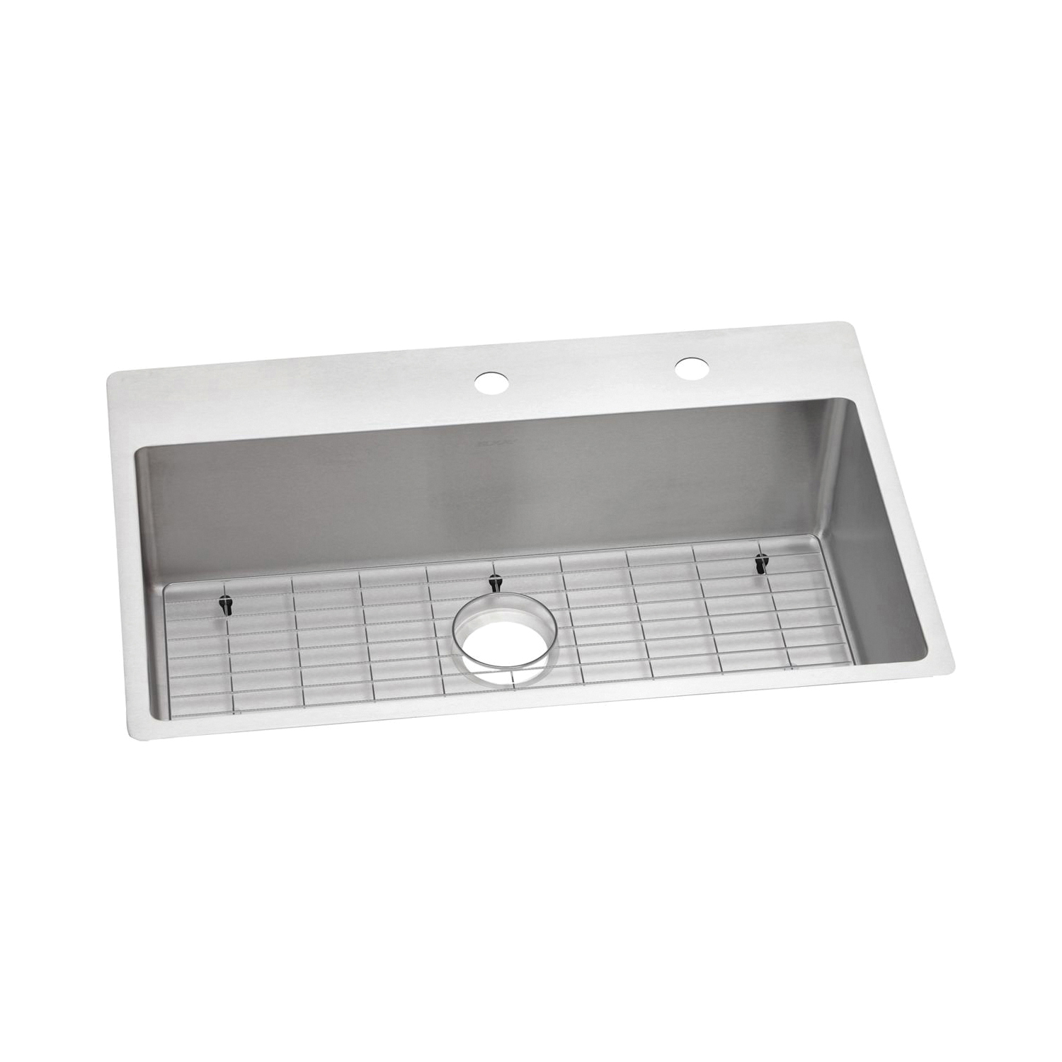 Elkay&reg; ECTSR33229TBGFR2