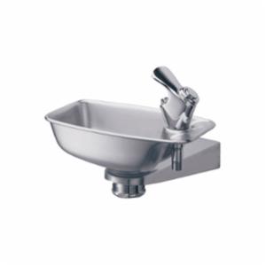 Elkay&reg; EDF15R