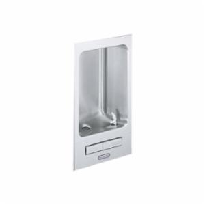Elkay&reg; EDFB12C