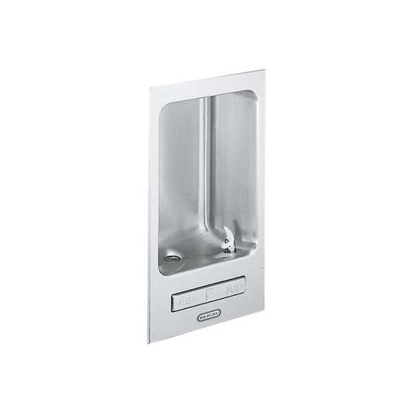 Elkay&reg; EDFB12FC
