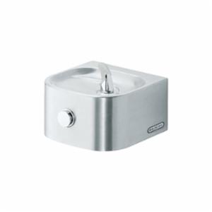 Elkay&reg; EDFP210C