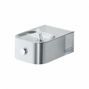 Elkay&reg; EDFP214C