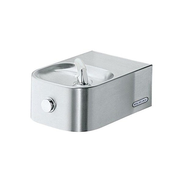 Elkay&reg; EDFP214FPK
