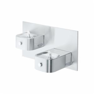 Elkay&reg; EDFP217C