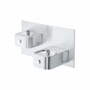 Elkay&reg; EDFP217FPK