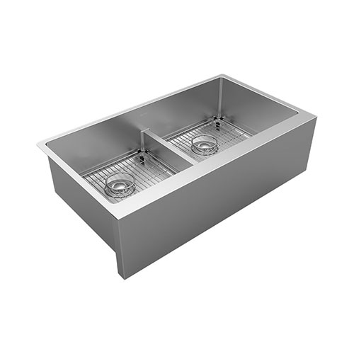 Elkay&reg; EFRUFFA3417DBG