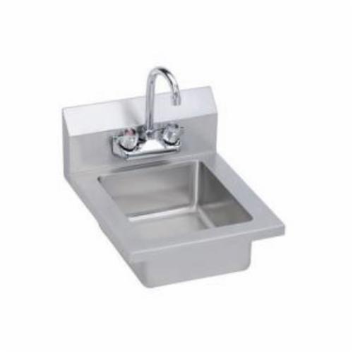 Elkay&reg; EHS-14X