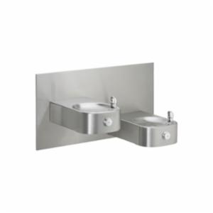 Elkay&reg; EHWM217C