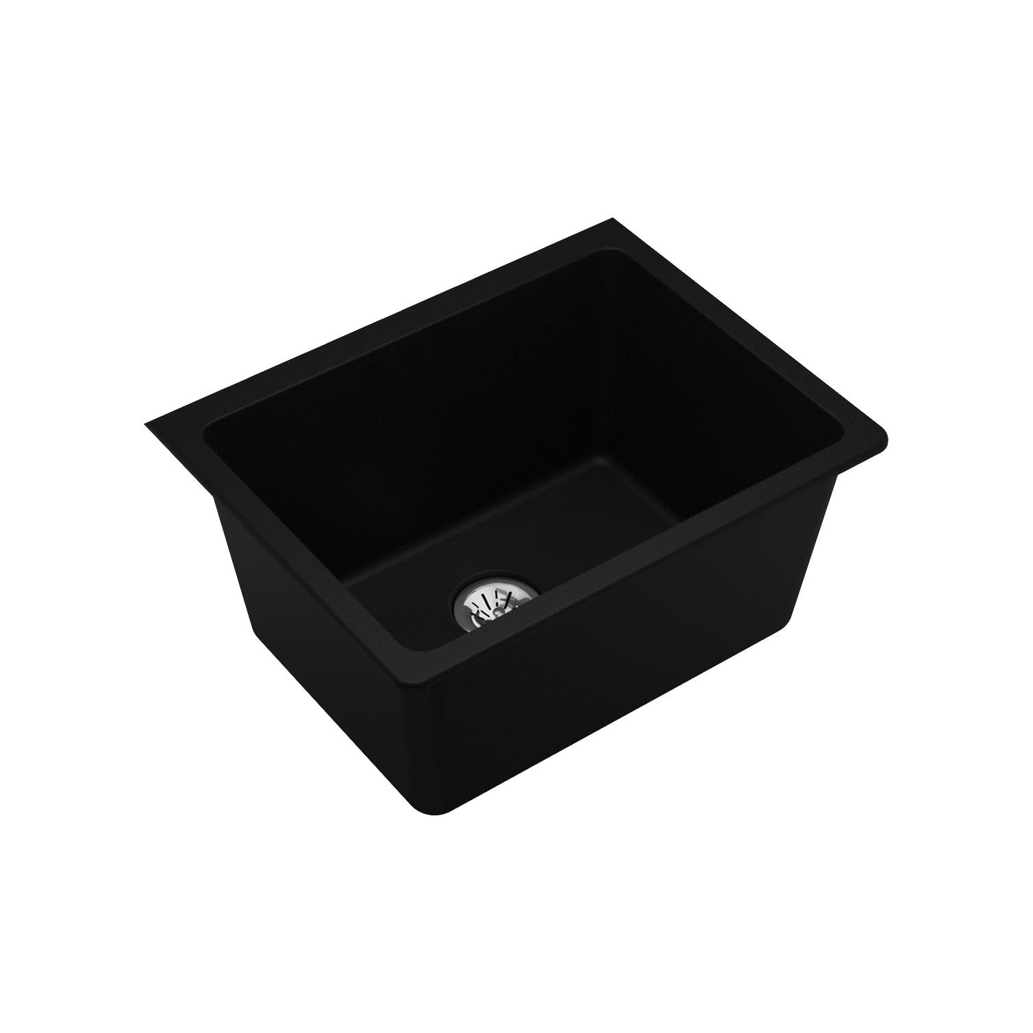 Elkay&reg; ELGU251912PDBK0