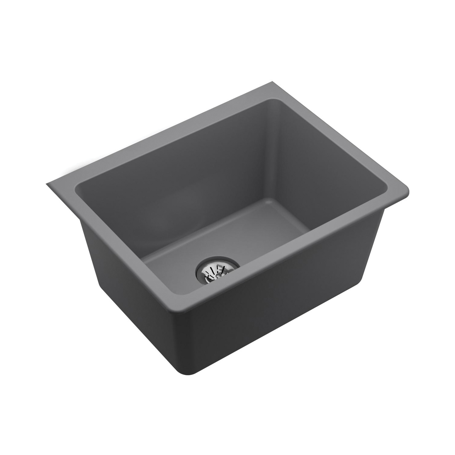 Elkay&reg; ELGU251912PDGS0