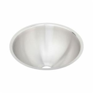 Elkay&reg; ELUH12LV