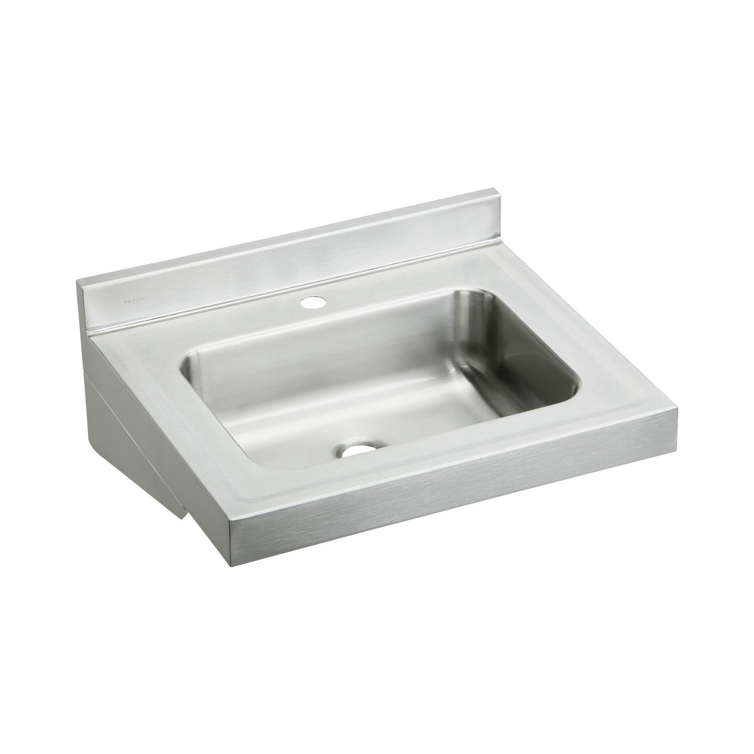 Elkay&reg; ELV22191