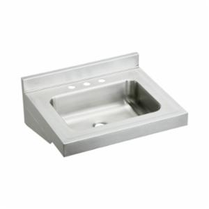 Elkay&reg; ELV22193