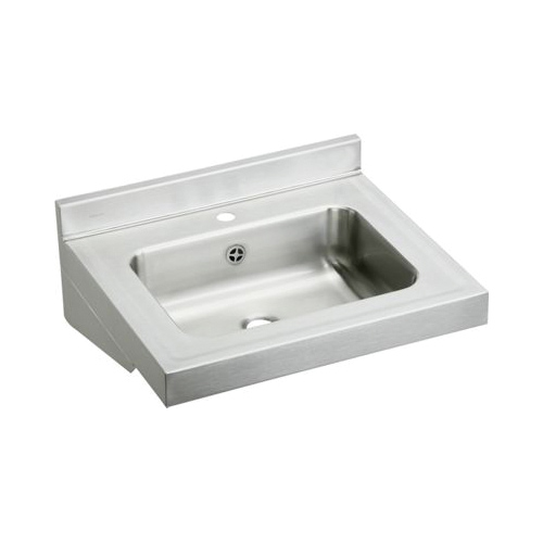 Elkay&reg; ELVWO22191