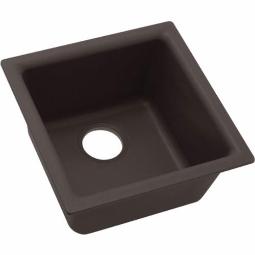 Elkay&reg; ELX1616CN0