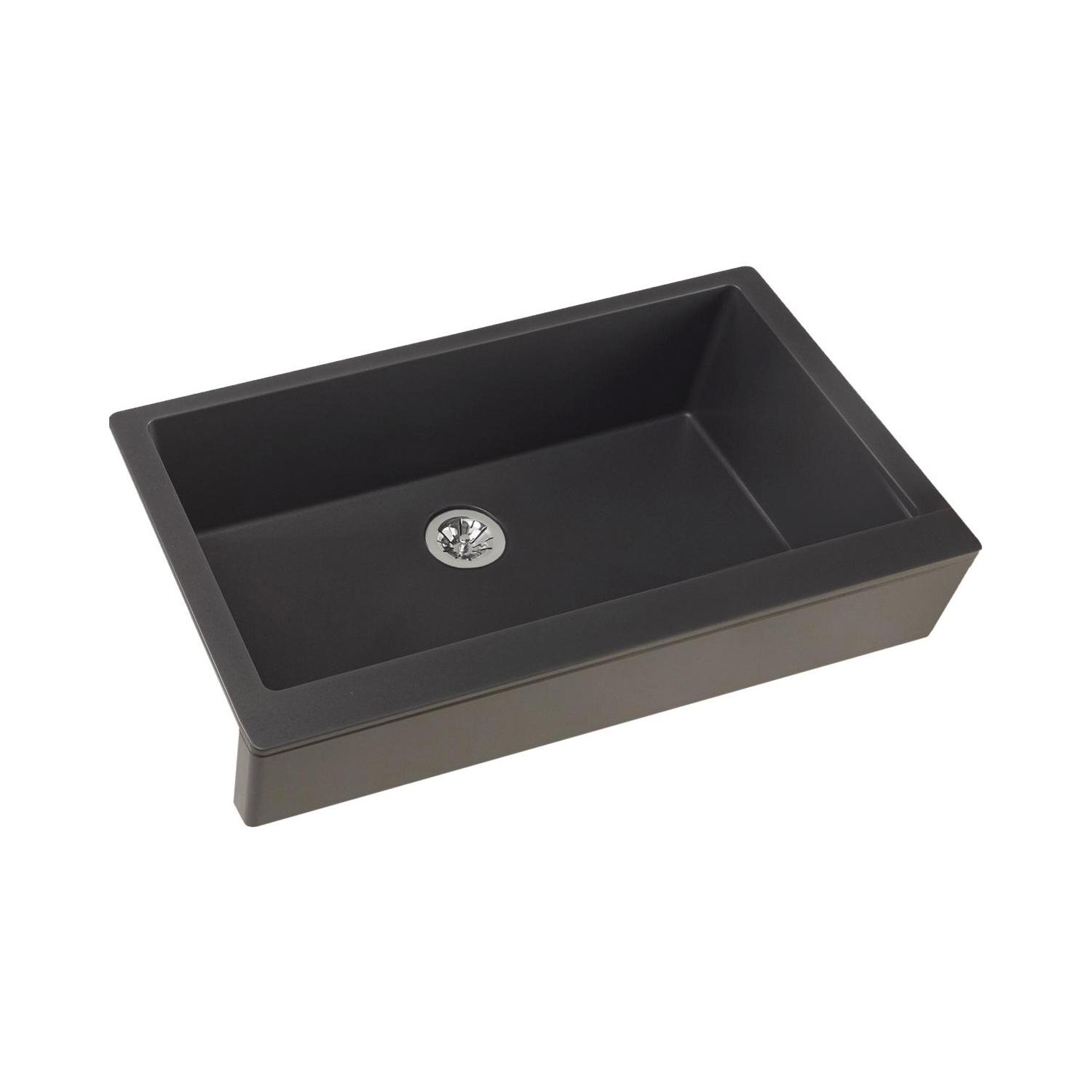 Elkay&reg; ELXUFP3620CH0