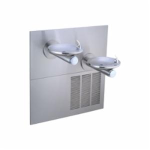 Elkay&reg; ERPBM28K