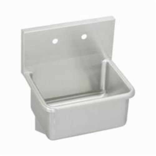Elkay&reg; ESS23192