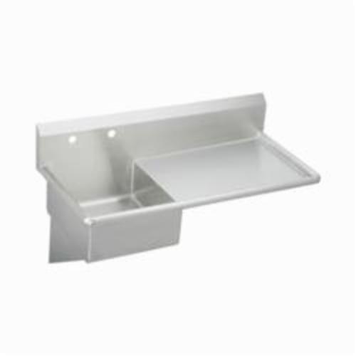 Elkay&reg; ESS4924R2