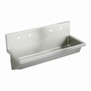 Elkay&reg; EWMA48204