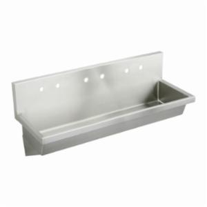 Elkay&reg; EWMA60206
