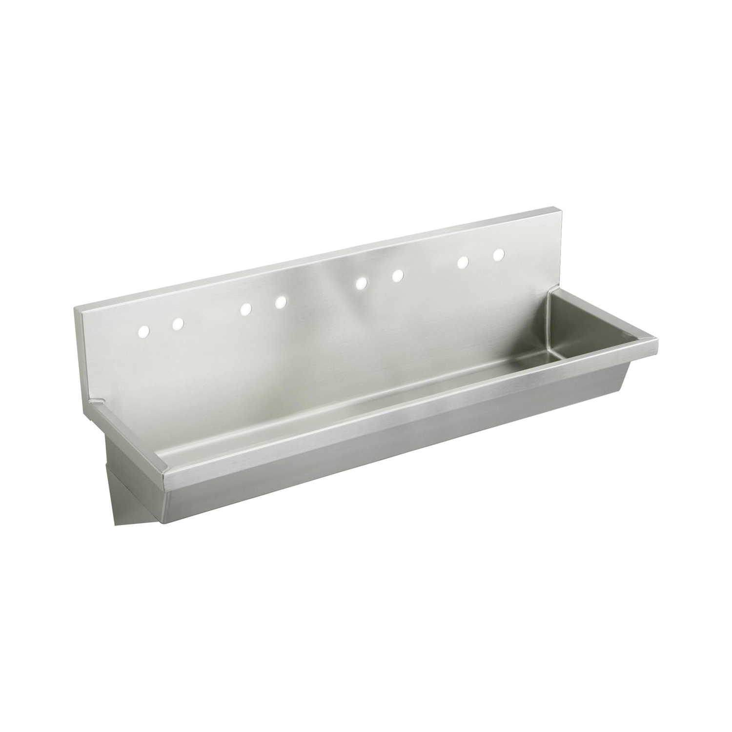 Elkay&reg; EWMA96208