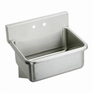 Elkay&reg; EWS31202