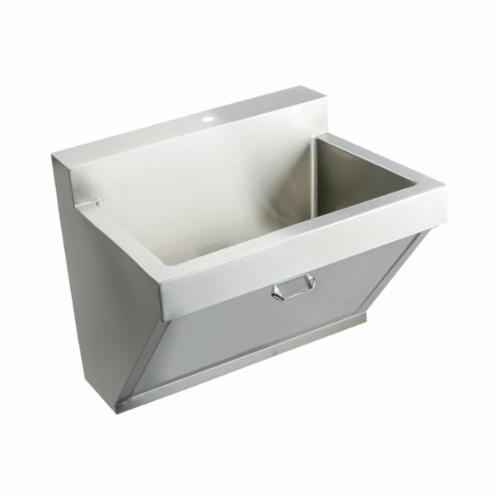 Elkay&reg; EWSF130261