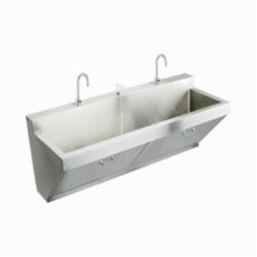 Elkay&reg; EWSF26026SACC