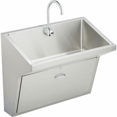 Elkay&reg; EWSFAD13620SACC